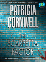 The_Scarpetta_Factor